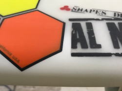 �|���G�X�e�� ���C�� 28_4